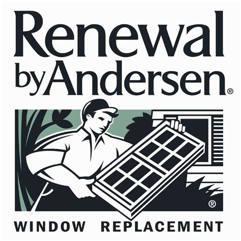 and VLT of 51%. . Who owns renewal by andersen